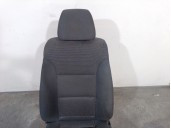 Recambio de asiento delantero izquierdo para bmw serie 5 touring (e61) 2.5 cat referencia OEM IAM 01104444444 01104444444 