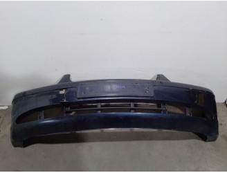 Recambio de paragolpes delantero para bmw 7 (e65, e66, e67) 730 d referencia OEM IAM 51117042706 