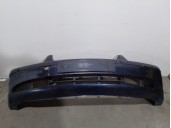 Recambio de paragolpes delantero para bmw 7 (e65, e66, e67) 730 d referencia OEM IAM 51117042706 