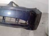 Recambio de paragolpes delantero para bmw 7 (e65, e66, e67) 730 d referencia OEM IAM 51117042706 