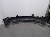 Recambio de paragolpes delantero para bmw 7 (e65, e66, e67) 730 d referencia OEM IAM 51117042706 