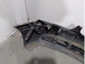 Recambio de paragolpes delantero para bmw 7 (e65, e66, e67) 730 d referencia OEM IAM 51117042706 