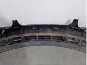 Recambio de paragolpes delantero para bmw 7 (e65, e66, e67) 730 d referencia OEM IAM 51117042706 