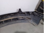 Recambio de paragolpes delantero para bmw 7 (e65, e66, e67) 730 d referencia OEM IAM 51117042706  