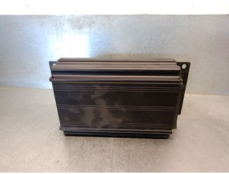 Recambio de amplificador para audi tt (8n3) 1.8 t referencia OEM IAM 8N8035223 BOSE