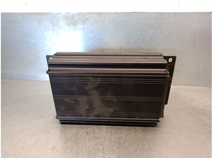 Recambio de amplificador para audi tt (8n3) 1.8 t referencia OEM IAM 8N8035223 BOSE
