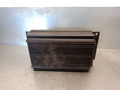 Recambio de amplificador para audi tt (8n3) 1.8 t referencia OEM IAM 8N8035223  BOSE