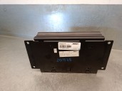 Recambio de amplificador para audi tt (8n3) 1.8 t referencia OEM IAM 8N8035223 BOSE