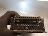 Recambio de amplificador para audi tt (8n3) 1.8 t referencia OEM IAM 8N8035223 BOSE