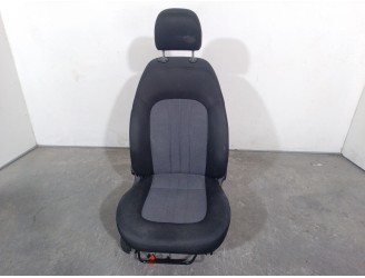 Recambio de asiento delantero derecho para fiat linea (323_, 110_) 1.3 d multijet (323axb11, 323axb1a) referencia OEM IAM 988462