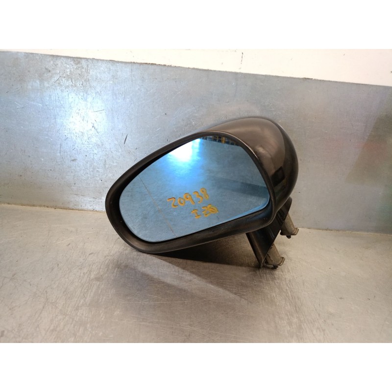 Recambio de retrovisor izquierdo para audi tt (8n3) 1.8 t referencia OEM IAM 8N0857527 8N0857527 