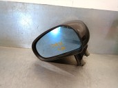 Recambio de retrovisor izquierdo para audi tt (8n3) 1.8 t referencia OEM IAM 8N0857527 8N0857527 