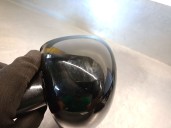 Recambio de retrovisor izquierdo para audi tt (8n3) 1.8 t referencia OEM IAM 8N0857527 8N0857527 