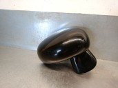 Recambio de retrovisor derecho para audi tt (8n3) 1.8 t referencia OEM IAM 8N0857528 8N0857528 