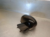 Recambio de retrovisor derecho para audi tt (8n3) 1.8 t referencia OEM IAM 8N0857528 8N0857528 