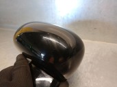 Recambio de retrovisor derecho para audi tt (8n3) 1.8 t referencia OEM IAM 8N0857528 8N0857528 