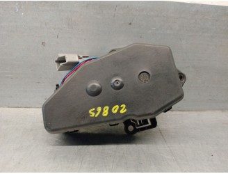 Recambio de modulo electronico para volvo xc60 i suv (156) d5 awd referencia OEM IAM 31335116 361511