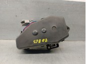 Recambio de modulo electronico para volvo xc60 i suv (156) d5 awd referencia OEM IAM 31335116 361511
