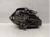 Recambio de modulo electronico para volvo xc60 i suv (156) d5 awd referencia OEM IAM 31335116 361511