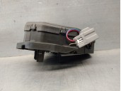 Recambio de modulo electronico para volvo xc60 i suv (156) d5 awd referencia OEM IAM 31335116 361511