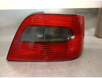 Recambio de piloto trasero derecho para citroën xsara coupé (n0) 1.9 td referencia OEM IAM 6351J5 6351J5 