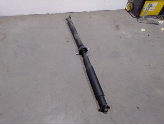 Recambio de transmision central para bmw 3 (e90) 320 d referencia OEM IAM 26107527342  