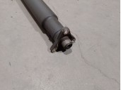 Recambio de transmision central para bmw 3 (e90) 320 d referencia OEM IAM 26107527342 