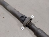 Recambio de transmision central para bmw 3 (e90) 320 d referencia OEM IAM 26107527342 