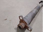 Recambio de transmision central para bmw 3 (e90) 320 d referencia OEM IAM 26107527342 