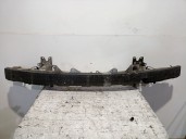 Recambio de refuerzo paragolpes delantero para bmw 7 (e65, e66, e67) 730 d referencia OEM IAM 51117135522  