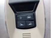 Recambio de luz interior para volvo xc60 i suv (156) d5 awd referencia OEM IAM 39806307 39806307 