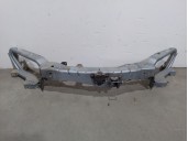 Replacement front panel for Fiat Linea (323_, 110_) 1.3 D Multijet (323AXB11, 323AXB1A) OEM IAM reference 51782860 