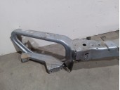 Replacement front panel for Fiat Linea (323_, 110_) 1.3 D Multijet (323AXB11, 323AXB1A) OEM IAM reference 51782860 