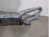 Replacement front panel for Fiat Linea (323_, 110_) 1.3 D Multijet (323AXB11, 323AXB1A) OEM IAM reference 51782860 