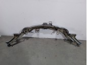 Replacement front panel for Fiat Linea (323_, 110_) 1.3 D Multijet (323AXB11, 323AXB1A) OEM IAM reference 51782860 