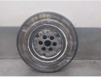 Recambio de volante motor para mercedes-benz clase a (w177) a 180 (177.084) referencia OEM IAM A2820303400 A2820303400 18578997 