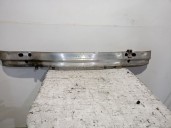 Recambio de refuerzo paragolpes trasero para bmw 7 (e65, e66, e67) 730 d referencia OEM IAM 51127015002 
