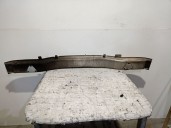 Recambio de refuerzo paragolpes trasero para bmw 7 (e65, e66, e67) 730 d referencia OEM IAM 51127015002  