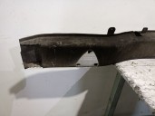 Recambio de refuerzo paragolpes trasero para bmw 7 (e65, e66, e67) 730 d referencia OEM IAM 51127015002 