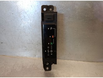 Recambio de modulo electronico para lexus is 2.5 16v cat (híbrido) referencia OEM IAM 76H710LHD 