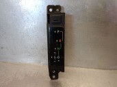 Recambio de modulo electronico para lexus is 2.5 16v cat (híbrido) referencia OEM IAM 76H710LHD  