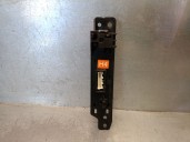 Recambio de modulo electronico para lexus is 2.5 16v cat (híbrido) referencia OEM IAM 76H710LHD  