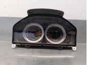 Recambio de cuadro instrumentos para volvo xc60 i suv (156) d5 awd referencia OEM IAM 31327582AA 36002195 36000918