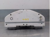 Recambio de cuadro instrumentos para volvo xc60 i suv (156) d5 awd referencia OEM IAM 31327582AA 36002195 36000918