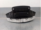 Recambio de cuadro instrumentos para volvo xc60 i suv (156) d5 awd referencia OEM IAM 31327582AA 36002195 36000918