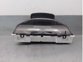 Recambio de cuadro instrumentos para volvo xc60 i suv (156) d5 awd referencia OEM IAM 31327582AA 36002195 36000918