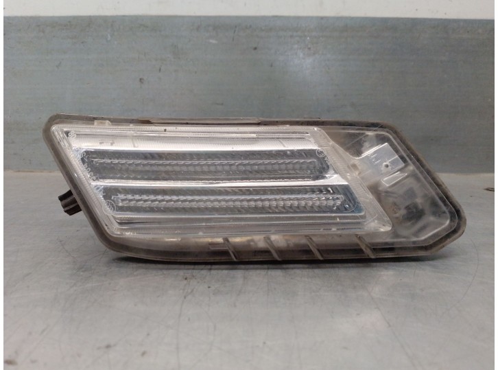 Recambio de piloto delantero izquierdo para volvo xc60 i suv (156) d5 awd referencia OEM IAM 31290873 31290873 