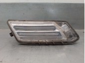 Recambio de piloto delantero izquierdo para volvo xc60 i suv (156) d5 awd referencia OEM IAM 31290873 31290873 