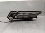 Recambio de piloto delantero izquierdo para volvo xc60 i suv (156) d5 awd referencia OEM IAM 31290873 31290873 