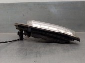 Recambio de piloto delantero izquierdo para volvo xc60 i suv (156) d5 awd referencia OEM IAM 31290873 31290873 